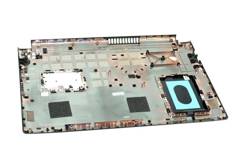 Корпус для ноутбука Acer Aspire 5 A515-51 A515-51G AP20X000300 Купить нижнюю часть корпуса для ноутбука Acer Aspire A515 в инернете по самой выгодной цене