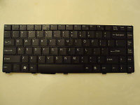 Клавиатура для ноутбука SONY VGN-SZ SZ110 148023131