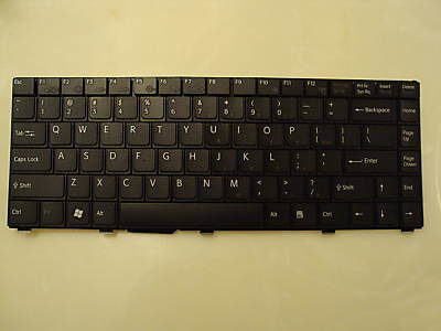 Клавиатура для ноутбука SONY VGN-SZ SZ110 148023131 Клавиатура для ноутбука SONY VGN-SZ SZ110 148023131