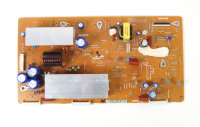 Модуль Y Board для телевизора Samsung PS43E497B2K LJ41-10136A LJ92-01854A