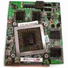 Видеокарта для ноутбуков ATI Mobility Radeon X1800 256mb MXM-II