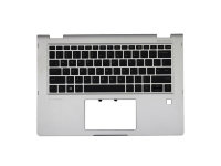 Клавиатура для ноутбука HP EliteBook x360 1030 G2 904507-001
