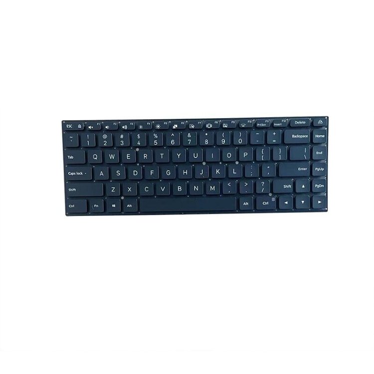 Клавиатура для ноутбука XIAOMI RedmiBook Pro 15 XMA2007 XMA2007-AB Купить клавиатуру для Xiaomi Redmi pro 15 в интернете по выгодной цене
