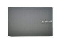 Корпус для ноутбука ASUS Vivobook Pro 15 M3500Q X3500P 47XJDLCJN70 A