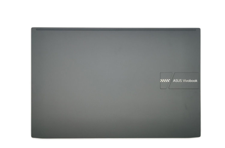 Корпус для ноутбука ASUS Vivobook Pro 15 M3500Q X3500P 47XJDLCJN70 A Купить крышку экрана для Asus M3500 в интернете по выгодной цене