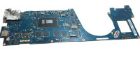 Материнская плата для ноутбука ASUS ZenBook S UX391U 69N14QM10F02(01) 60NB0D90-MB1320