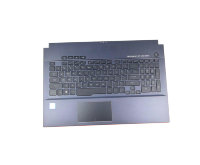 Клавиатура для ноутбука ASUS ROG GU501GM 13N1-4MA0311