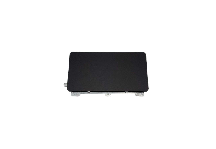 Точпад для ноутбука HP m6-ar 15-ar ENVY x360 858842-001 Купить touchpad для HP 15-ar в интернете по выгодной цене