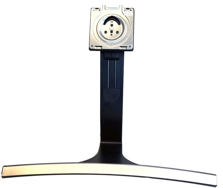 Подставка для монитора Samsung S34E790C Купить ножку для Samsung S34E790 в интернете по выгодной цене