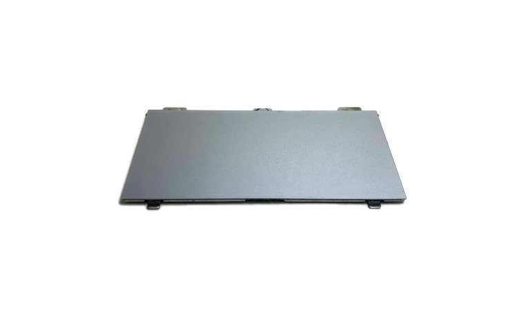 Точпад для ноутбука HP ENVY x360 15-cn L20131-001 L20102-001 Купить touchpad для HP x360 15 cn в интернете по выгодной цене