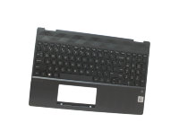 Клавиатура для ноутбука HP PAVILION 15-dq 15-DQ1071CL L51365-001