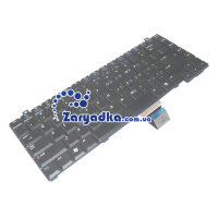 Оригинальная клавиатура для ноутбука Gateway M210 M320 MX3000 MX4000 HMB991-T01