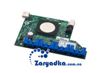 Модуль RAID контроллер для сервера сервеной станции Intel AXX4SASMOD E51188-001