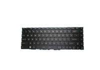 Клавиатура для ноутбука MSI GS66 V194222AK1 S1N3EUS2J2SA0 S1N-3EUS2J2-SA0 GP66 GE66