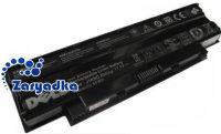 Оригинальный аккумулятор для ноутбука Dell Inspiron 15R N5010D N5010R N5110