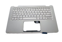 Клавиатура для ноутбука Asus ux360 UX360CA 13NB0BA1AP0201