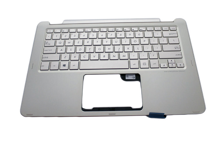 Клавиатура для ноутбука Asus ux360 UX360CA 13NB0BA1AP0201 Купить клавиатуру для ноутбука Asus ux360 в интернете по самой выгодной цене