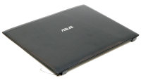 Корпус для ноутбука Asus FX502 FX502VM 13NB0DR5AM0101 13N1-0SA0401 0A