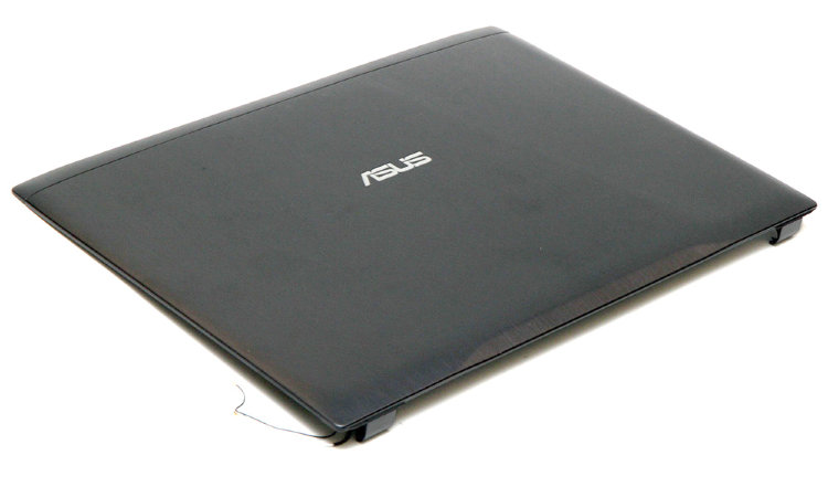 Корпус для ноутбука Asus FX502 FX502VM 13NB0DR5AM0101 13N1-0SA0401 0A Купить крышку экрана для ноутбука Asus fx502 в интернете по самой выгодной цене
