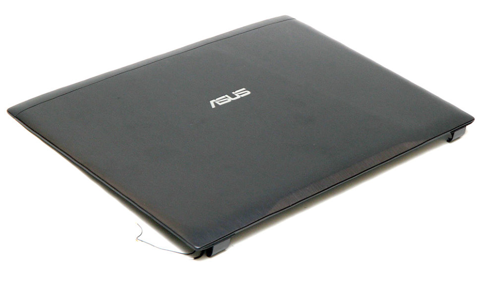 Крышка ноутбука купить. Корпус для ноутбука ASUS fx706. Петли для ноутбука ASUS fx502v. Ноутбук Amilo XI 1546. Крышка ноутбука ASUS.