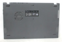 Корпус для ноутбука Asus X515J Vivobook 15 F515JA 13N1-CEA0A02 нижняя часть