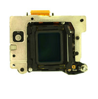 Матрица CCD сенсор CMOS для камеры Olympus OM-D E-M10 