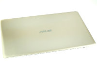 Корпус для ноутбука Asus N580 N580V N580VD N580G N580GD 13N1-29A0131