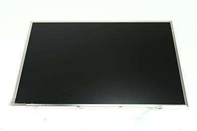 LCD TFT матрица монитор для ноутбука Compaq EVO N600c N610c N620c 14.1&quot; XGA LCD TFT матрица экран для ноутбука Compaq EVO N600c N610c N620c 14.1" XGA