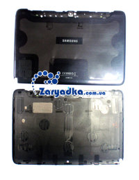 Оригинальный корпус для ноутбука Samsung N8000 Galaxy Note 10.1 GH98-24787A задняя крышка