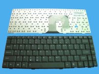 Клавиатура для ноутбука ASUS F9