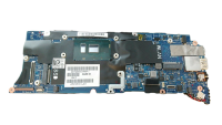 Материнская плата для ноутбука Dell XPS 13 9350 i5-6200U 8GB 