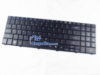 Клавиатура для ноутбука Acer Aspire 5516 5517 5541 5541G 7315 7715 7715Z NSK-GF00S