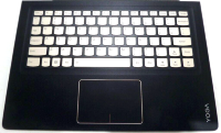 Клавиатура для ноутбука Lenovo Yoga 900S-12ISK AM104000100 5CB0K93814