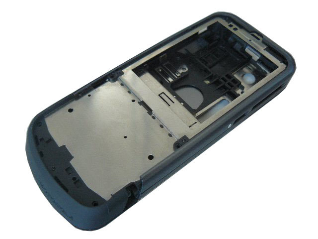 Оригинальный корпус для телефона Motorola ZN5 Оригинальный корпус для телефона Motorola ZN5.