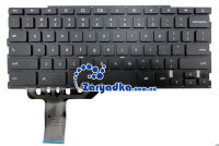 Клавиатура Samsung Chromebook XE303C12