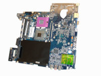 Материнская плата для ноутбука Acer Extensa 4630 4630Z Intel LA-4221P
