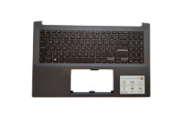 Клавиатура для ноутбука ASUS Vivobook Pro 15 OLED (M3500) 39XJDTAJN10