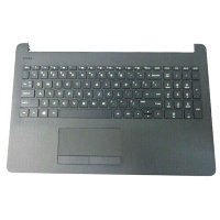Клавиатура для ноутбука HP 15-BS 15-BW 925008-001