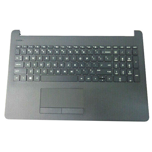 Клавиатура для ноутбука HP 15-BS 15-BW 925008-001 Купить клавиатуру для HP 15 bs в интернете по выгодной цене
