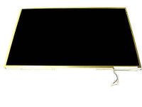 LCD TFT матрица экран для ноутбука ASUS X61 16" LED
