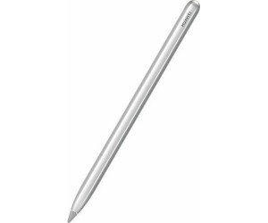 Стилус Huawei M pen 2S (для Mate X3) Купить stylus Huawei pen 2s в интернете по выгодной цене