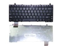 Оригинальная клавиатура для ноутбука Toshiba Portege R100 R100-40 S100 S105