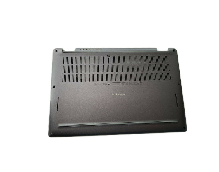 Корпус для ноутбука Dell Latitude 7300 7310 0844M4 нижняя часть Купить низ корпуса для Dell 7310 в интернете по выгодной цене
