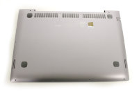 Корпус для ноутбука Lenovo U430 Touch 3ALZ9BALV20