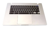 Клавиатура для ноутбука Samsung Chromebook XE350XBA-K01 BA98-01914A