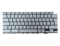 Клавиатура для ноутбука ASUS Chromebook Flip C436F C436FA