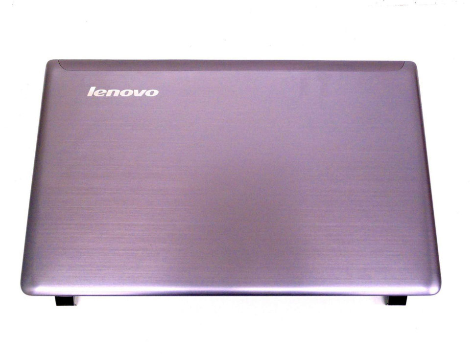 Ноутбук Lenovo Z570 Цена