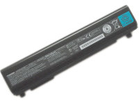 Оригинальный аккумулятор для ноутбука Toshiba Portege R30 R30-A PA5162U-IBRS 