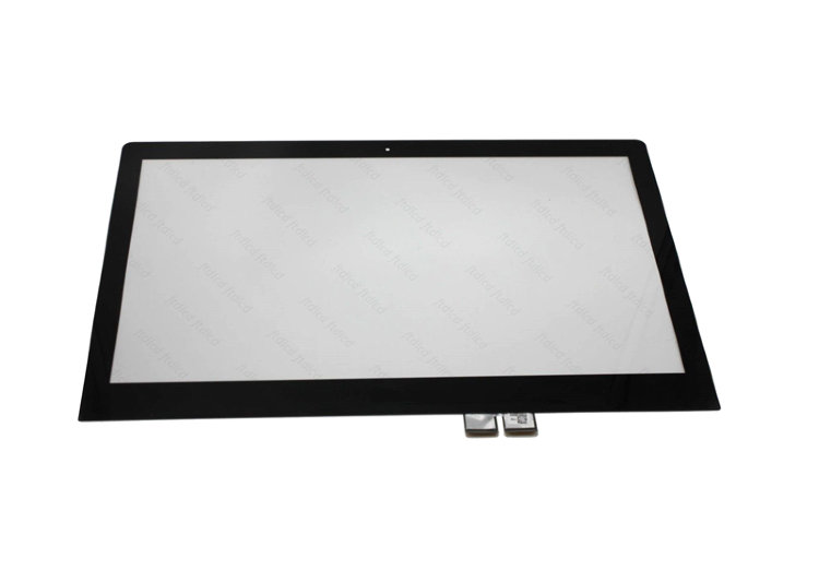 Сенсор touch screen для ноутбука Lenovo Yoga 500-15ISK 500-15 Купить оригинальную сенсорную панель для ноутбука Lenovo Yoga 500 15 в интернете по самой выгодной цене