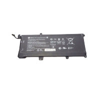 Оригинальный аккумулятор для ноутбука HP Envy 15-AR X360 M6-AR004DX MB04XL 844204-850